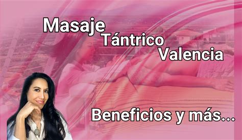 masajes gay valencia|Valencia Gay Massage Guide 2025